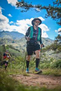 BIB: 
                            <button type="button" onclick="openModal(19254625)" class="btn btn-primary btn-sm float-right btn-popup" data-toggle="modal" data-target=".modal-high-quality">
                        <i class="fas fa-shopping-cart"></i> Add to Cart
                    </button>
                                            <button type="button" onclick="isThisMe(19254625, true)" class="btn btn-success btn-sm float-right btn-popup btn-isme hidden" data-toggle="tooltip" data-placement="bottom" title="นี่คือรูปของคุณใช่ไหม คลิกที่นี่เพื่อเอาเข้าอัลบั้ม">
                        <i class="fas fa-plus"></i> Add to album
                    </button>
                    <button type="button" onclick="isThisMe(19254625, false)" class="btn btn-warning btn-sm float-right btn-popup btn-isnotme hidden">
                        <i class="fas fa-ban"></i> Remove from album
                    </button>